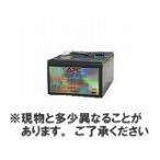 シュナイダーエレクトリック RBC6L(SU