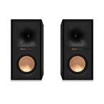 Klipsch R-50M ブックシェルフ型スピーカー - 最安値・価格比較