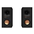 Klipsch книжная полка динамик R-40M [ 2 шт ] [864]
