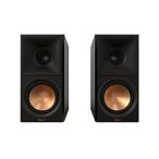 Klipsch книжная полка динамик RP-600M-2 [ 2 шт ] [864]