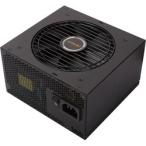 ANTEC NeoECO GOLD NE750 GOLD (80PLUS GOLD認証取得/750W)