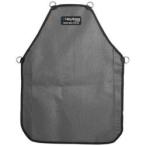 HEX HEX ARMOR プロテクティブ エプロン AP229 754004