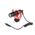 JOBY way bo мобильный черный JB01643-BWW