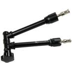 テザーツールズ RS221 Rock Solid Master Articulating Arm