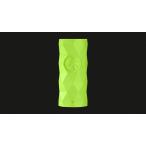 OUTDOORTECH OT1301GLO Bluetooth динамик BUCKSHOT свечение in The темный [Bluetooth соответствует / водонепроницаемый ] [864]