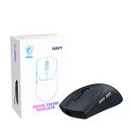 MSI FORGE GM340 WIRELESS