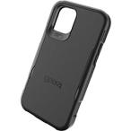 ショッピングiPhone4 GEAR4 iPhone 11 Pro 5.8インチ Gear4 Platoon （Black） 36584 【852】 [振込不可]