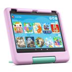 Amazon(アマゾン) Fireタブレット Fire HD 10 キッズモデル ピンク B0BL6FDW1F ［10.1型 /Wi-Fiモデル /ストレージ：32GB］