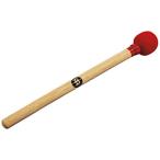 MEINL その他パーカッション   SB2