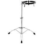 MEINL ドラム・パーカッションアクセサリー   TMID