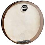 MEINL その他パーカッション   FD16SD