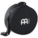 MEINL ドラム・パーカッションアクセサリー   MCA-12T