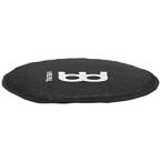 MEINL ドラム・パーカッションアクセサリー   DCAP-L