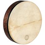 MEINL その他パーカッション   FD20D-TF