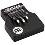 MEINL その他パーカッション   KA7-M-BK