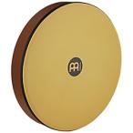 MEINL その他パーカッション   HD10AB-TF