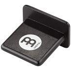 MEINL ドラム・パーカッションアクセサリー   CSM-M