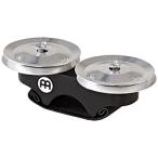 MEINL ドラム・パーカッションアクセサリー   FJS1A-BK