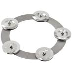 MEINL その他パーカッション   CRING