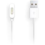 MYFIRST myFirst Fone S3( мой First phone ess Lee ) специальный зарядка кабель MYFIRST KW1401AC-WE-Cable