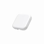 NATURE Nature Remo mini 2   REMO-2W2
