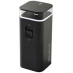 iRobot двойной virtual wall 4491744