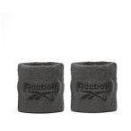  Reebok RASB-11020GR Reebok спорт напульсник 