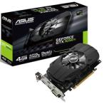 ASUS(エイスース) PH-GTX1050TI-4G