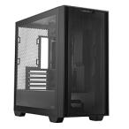 ASUS(e стул -s) PC кейс [Micro ATX /Mini-ITX] A21 ASUS CASE/BLK BIC черный [ перевод не возможно ][ оплата при получении не возможно ]