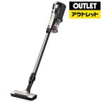 日立 日立 スティッククリーナー パワかるスティック PV-BL50L（N