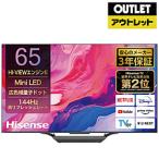Hisense(ハイセンス) 液�
