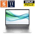 hp(エイチピー) ノートPC HP ProBook 445 G11 A25BZ