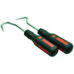  world tool Astro Pro daktsu2PC шланг съемник комплект 2007000010754