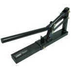  world tool Astro Pro daktsu мотоцикл бусина брейкер черный 2007000011263