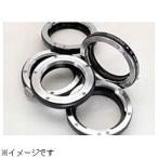  новое время Inter National Leica M- микро four sa-z крепление адаптор LM-M4/3 [ корпус сторона : микро four sa-z/ линзы сторона : Leica M] [864]