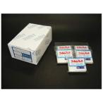  белый фотография сопутствующие товары плёнка упаковка сиденье 645 100 входить [864] [ перевод не возможно ]