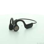 〔中古〕SUTOMO E9 Bluetooth 骨伝導イヤホン