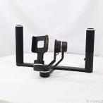 ( б/у )FeiyuTech(fei You Tec ) SPG Plus Gimbal for Smartphone FYSPGPLUSK