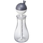 ( б/у )do корова автомобиль ( выставленный товар ) в виде палочки увлажнитель PIERIA(pi Area ) серый KWU-051U-GY [ Ultrasonic System ] tower вентилятор HFT118BK