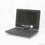 〔中古〕その他メーカー  〔中古品〕 DVD-P920