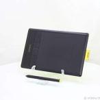 〔中古〕WACOM(ワコム)  Bamboo Fun CTH-470／K4