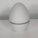 ( б/у )KING JIM ( выставленный товар ) Smart дистанционный пульт egEG10 белый 