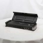 ( б/у )Canon( Canon ) imageFORMULA DR-P215