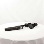 ( б/у )JOBY ( выставленный товар ) Smart Stabilizer смартфон для 3 ось Gin bar JB01656-BWW