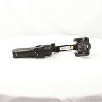 ( б/у ) прочее ( выставленный товар ) VLOG pocket2 FYVLP2K-BK midnight черный 