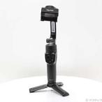 ( б/у ) прочее ( выставленный товар ) VLOG pocket2 FYVLP2K-BK midnight черный 