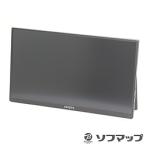 〔中古〕ARZOPA セール対象品 ARZOPA A1 GAMUT SLIM