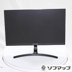 〔中古〕AOPEN(エーオープン) セール対象品 22ML2Qbix (ML2)