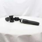 ( б/у )JOBY ( выставленный товар ) Smart Stabilizer смартфон для 3 ось Gin bar JB01656-BWW