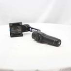 ( б/у ) прочее ( выставленный товар ) VLOG pocket2 FYVLP2K-BK midnight черный 